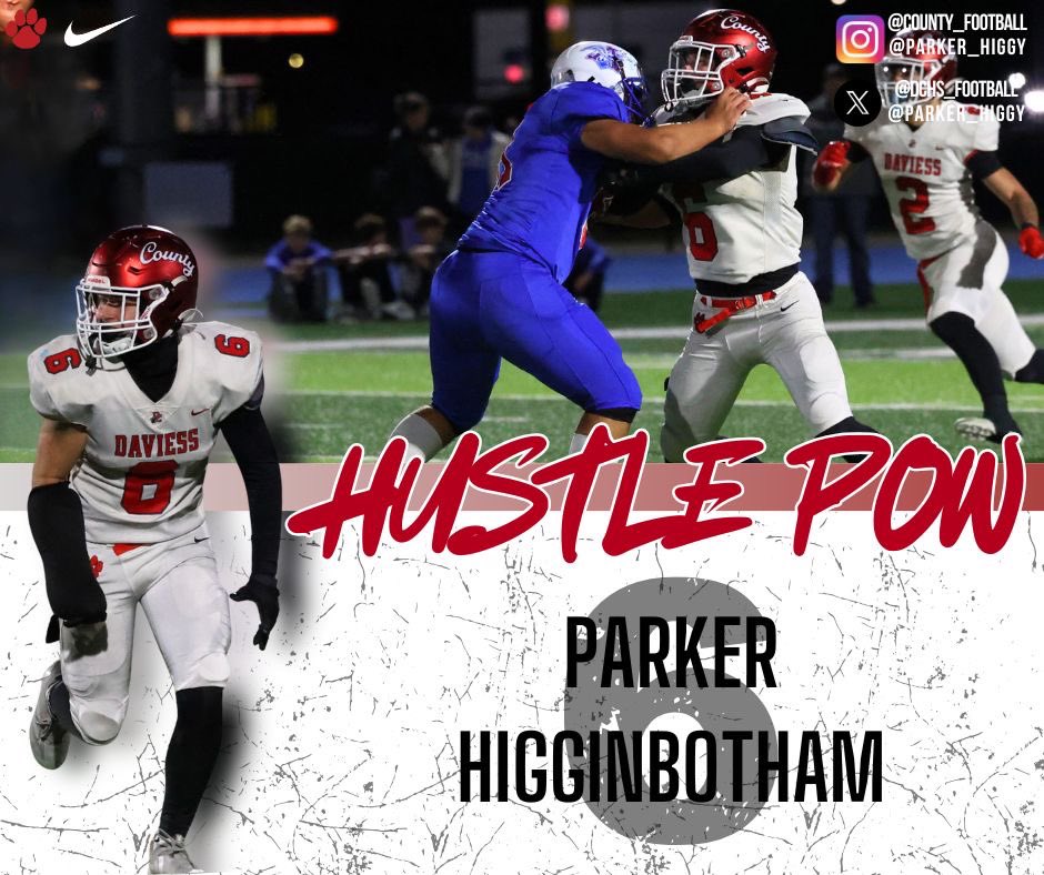 DCHS_Football tweet media