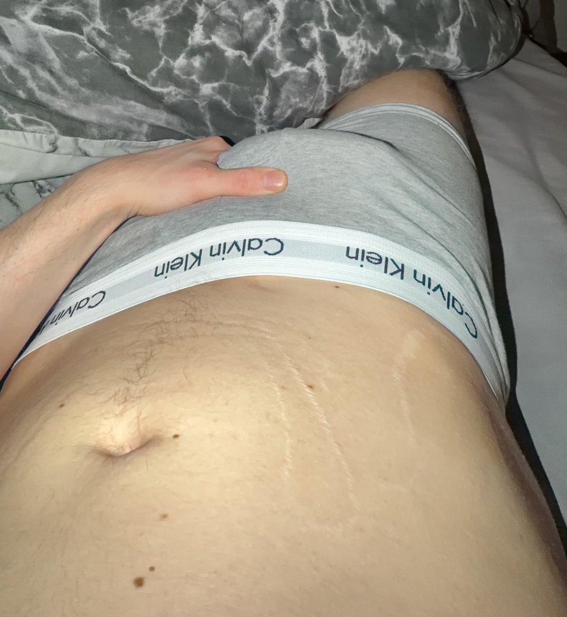 JC 🏴󠁧󠁢󠁳󠁣󠁴󠁿 (1.3K) tweet media