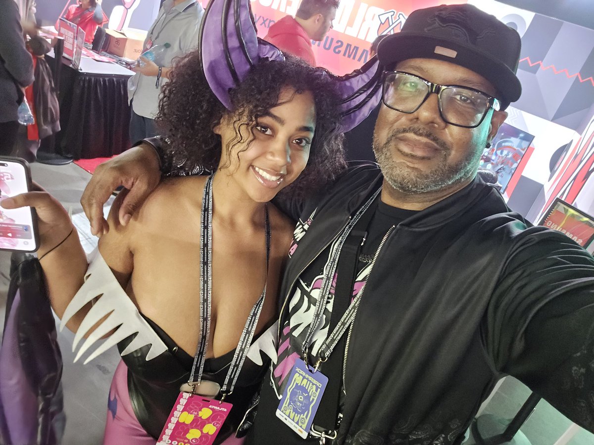 <a href="/TheRealMeAshley/">Ashleythabest</a> <a href="/BreMyselfandiii/">Auntie Bre 💕🎈🎂 Jan 10th</a> <a href="/PettiestBelle/">Thee Petty LaBelle 💋 Twitch Waifu</a> <a href="/Peachiibunss/">♡ Peachii ♡</a> <a href="/Sunkissed_Liv/">Levi’s Teacup, Esq.🔜THE BED</a> <a href="/BubbleBrittB/">💗President Barbie💗</a> <a href="/AngelicLela/">Partner Pushing Lela 🔜 DreamHackATL</a> <a href="/PinkSaibot/">La Magra Blood Bender 😛💧</a> <a href="/MoBunny_319/">Mo🐰</a> <a href="/icuddlepuffs/">❤️ thiccsparklebutt❤️</a> <a href="/MaurishaMcSavvy/">SS Maurisha McSavage</a> <a href="/thewillofc/">Carrington</a> <a href="/CoachG90_/">CoachG</a> <a href="/_Ahronjenee/">Ahronjenee 😬</a> <a href="/smoke_hers/">☁️ SmokeHers 🫶🏽</a> <a href="/HaiMoonX/">Cutie Pie⁷ ♡ ✈️ Dreamcon ‘26</a> <a href="/Kaisiriiz/">𝐊𝐀𝐈𝐒𝐈𝐑𝐈𝐈 »-♡→ 𝐓𝐖𝐈𝐓𝐂𝐇</a> <a href="/TamaraLuvss/">TamaraLuvss 🔜 Future Tech Cons</a> <a href="/kirakiradesho/">✨KiraKira✨</a> <a href="/ToniDominique1/">Toni Dominique 🔜 DreamHack</a> <a href="/bonita_ann35449/">BonitaAnna 💕</a> <a href="/sterfryyttv/">Sterfryy ⭐️🥢🔜 Dreamhack ATL</a> <a href="/YGCosplay/">Yarn Goddess</a> <a href="/itsQwavii/">Qwavii</a> <a href="/DaGeecheeGamer/">Da Geechee Goddess</a> <a href="/Twisted__Tay/">Ya Fav Auntie</a> 💯🤘🏾🐰 <a href="/Daijaku/">.𖥔 ݁ ˖ 𝔻𝕒𝕚.𖥔 ݁</a> <a href="/TheMilyMischief/">MILY ⭐️</a> <a href="/freckledn/">˖°.𓆩♡𓆪 .°˖ 🔜 zzz</a> <a href="/soprettysade/">Sade Cashmere🩵</a>