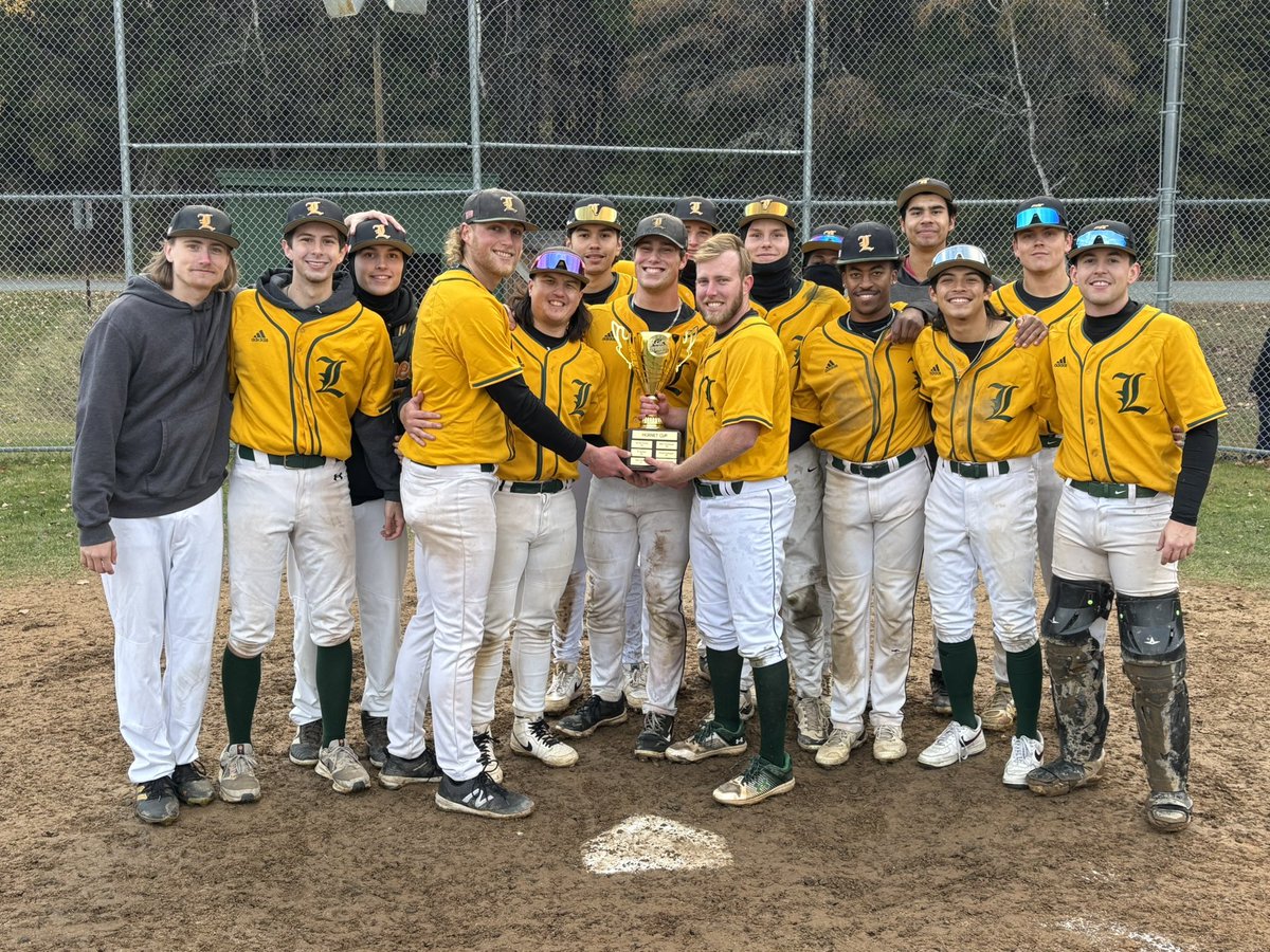 ⚾️Drayton Harris⚾️ tweet media