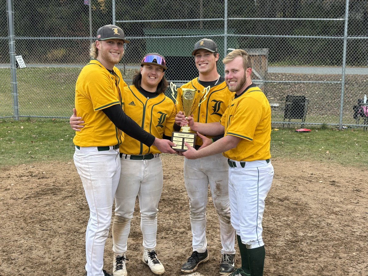 ⚾️Drayton Harris⚾️ tweet media