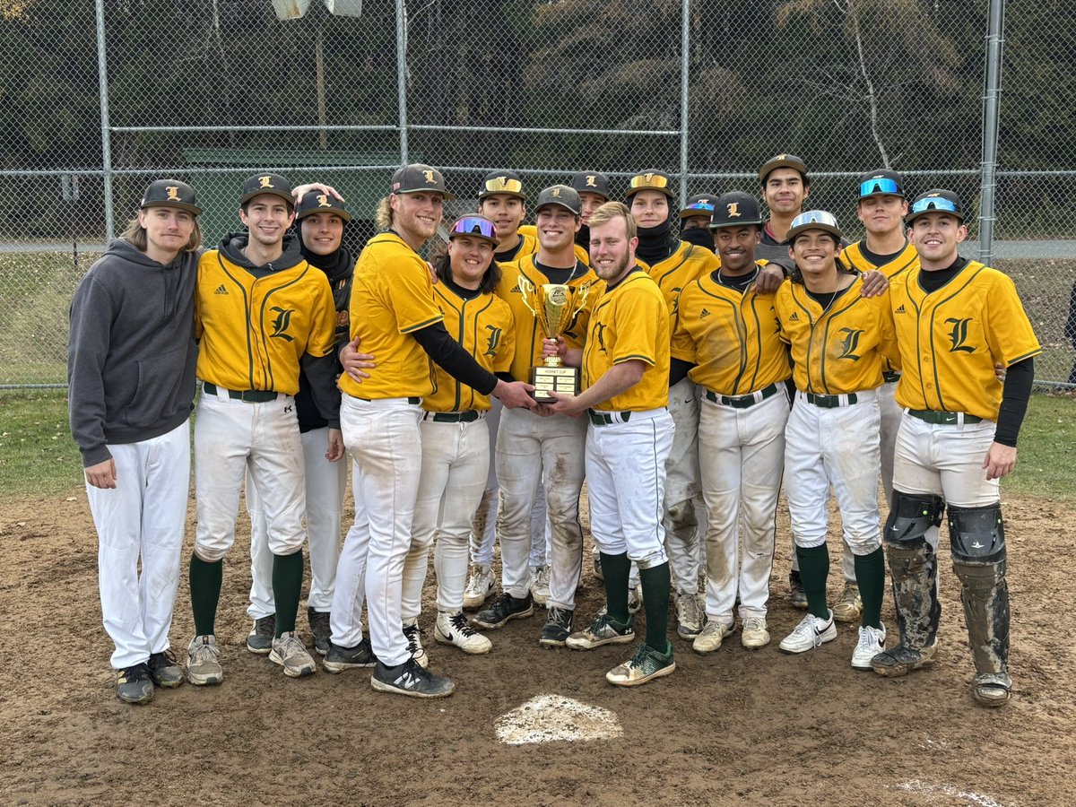 ⚾️Drayton Harris⚾️ tweet media