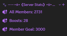 ✖️ƆYRUS 💜 tweet media