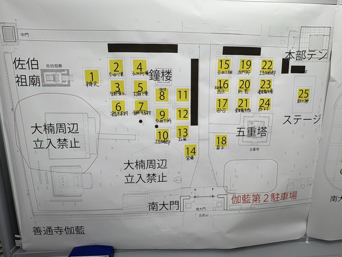スドウ@01 tweet media