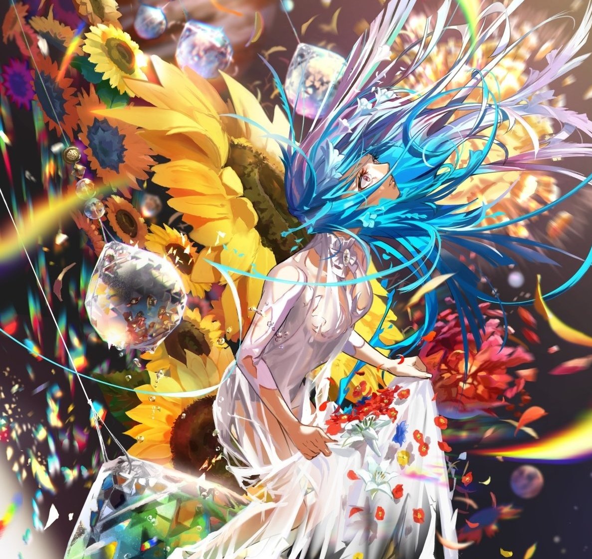 ゆずぽんず🐣 (@yuzupon4313) / Posts / X