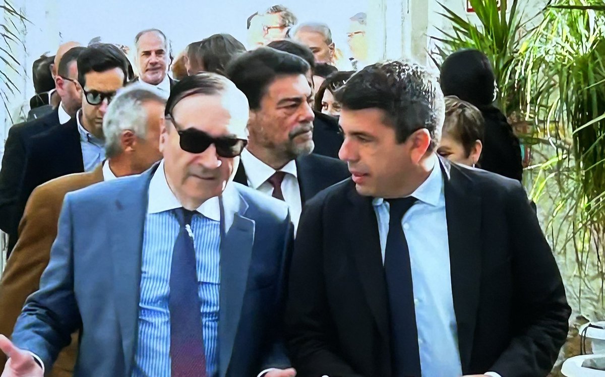 Los miserables 
Óleo sobre lienzo b