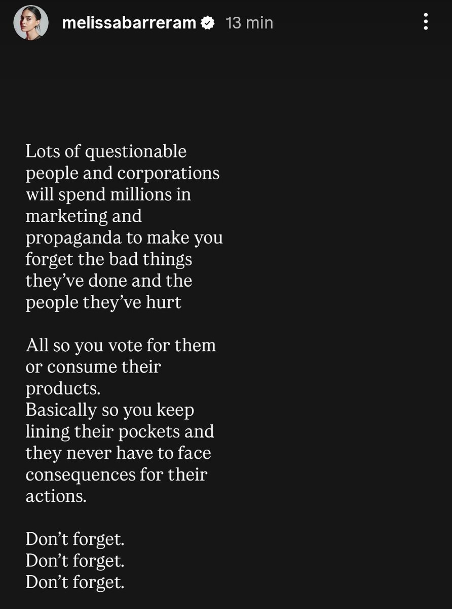 ela é a maior do mundo