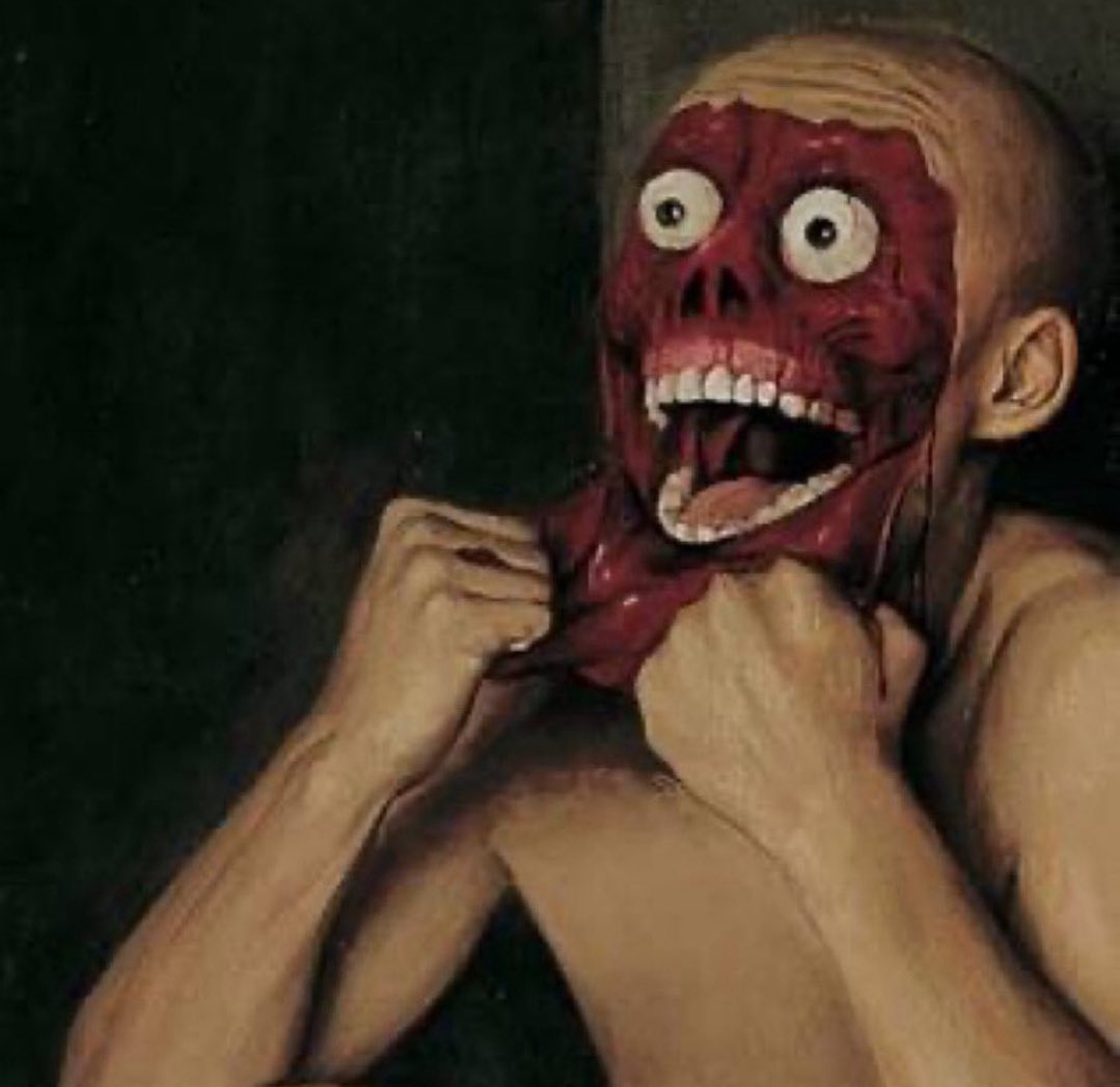 Duke Delarosa tweet media