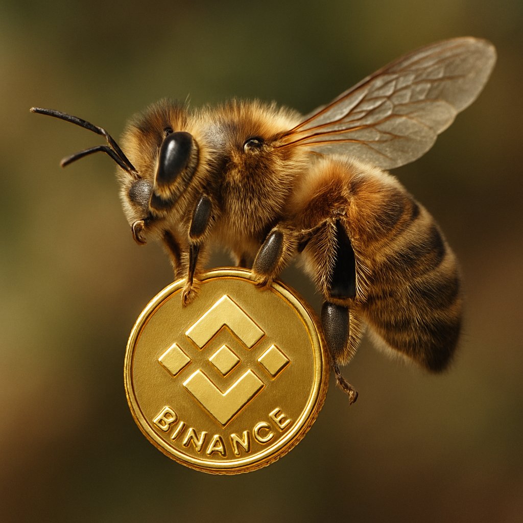 Rajacrypto6465's tweet image. 