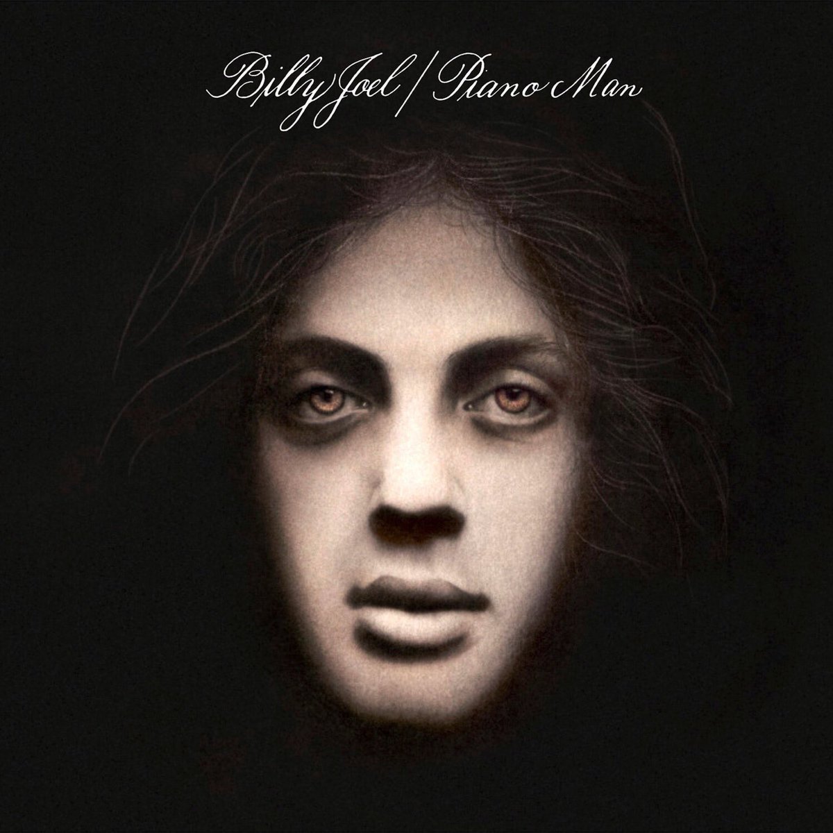 🎶Billy Joel released ‘Piano Man’ 52 years ago, November 2, 1973