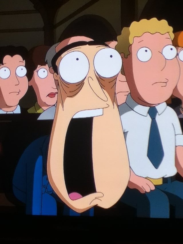 blockbreakers1's tweet image. When I’m in a coping competition and my opponent is a fan of the New York Yankees