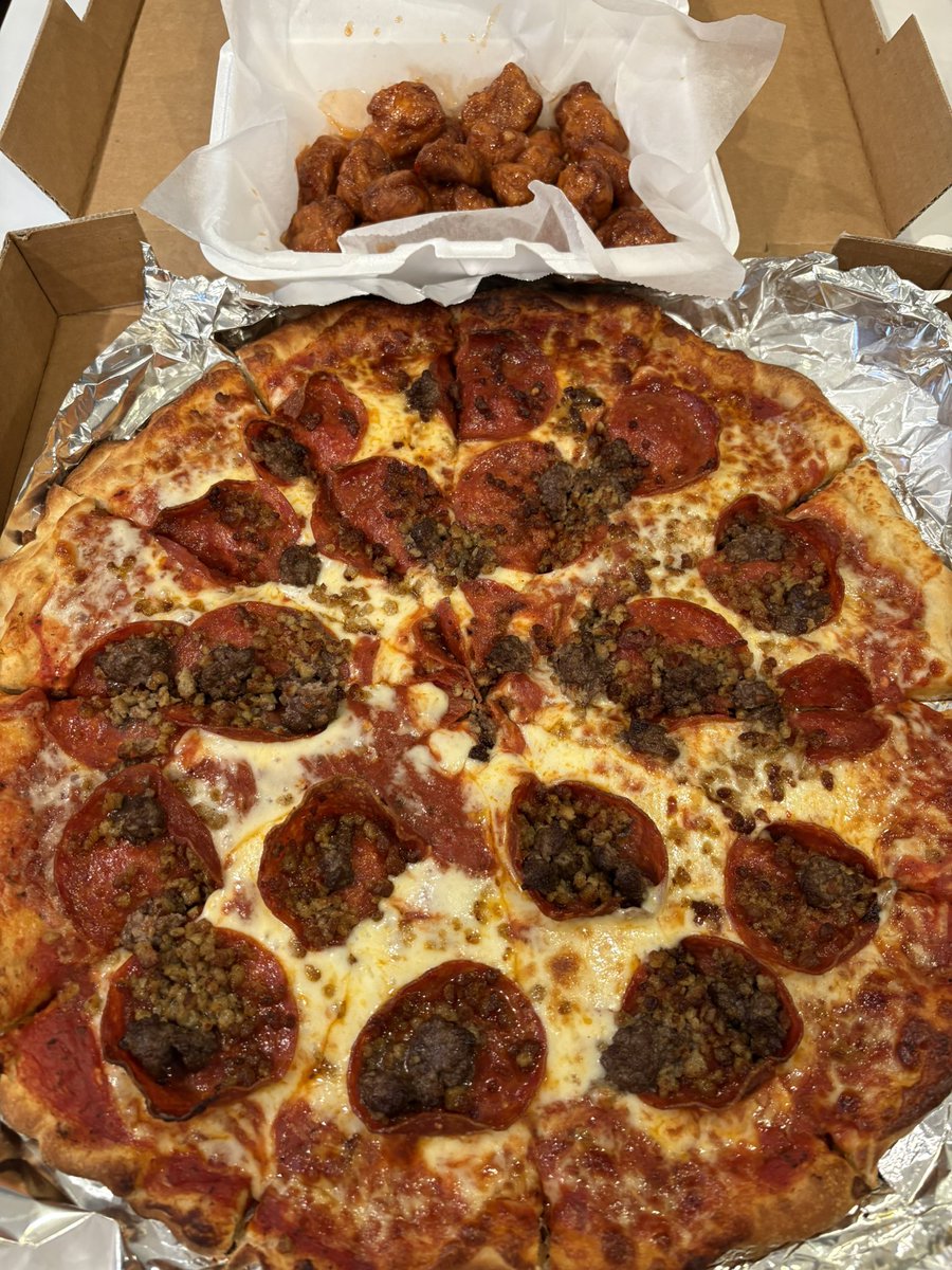 dabearhair's tweet photo. #NoCookSunday https://t.co/TC5uuXpPkL