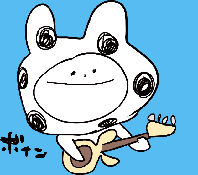 はちたろう 叭知タロウ / はちたろう on X