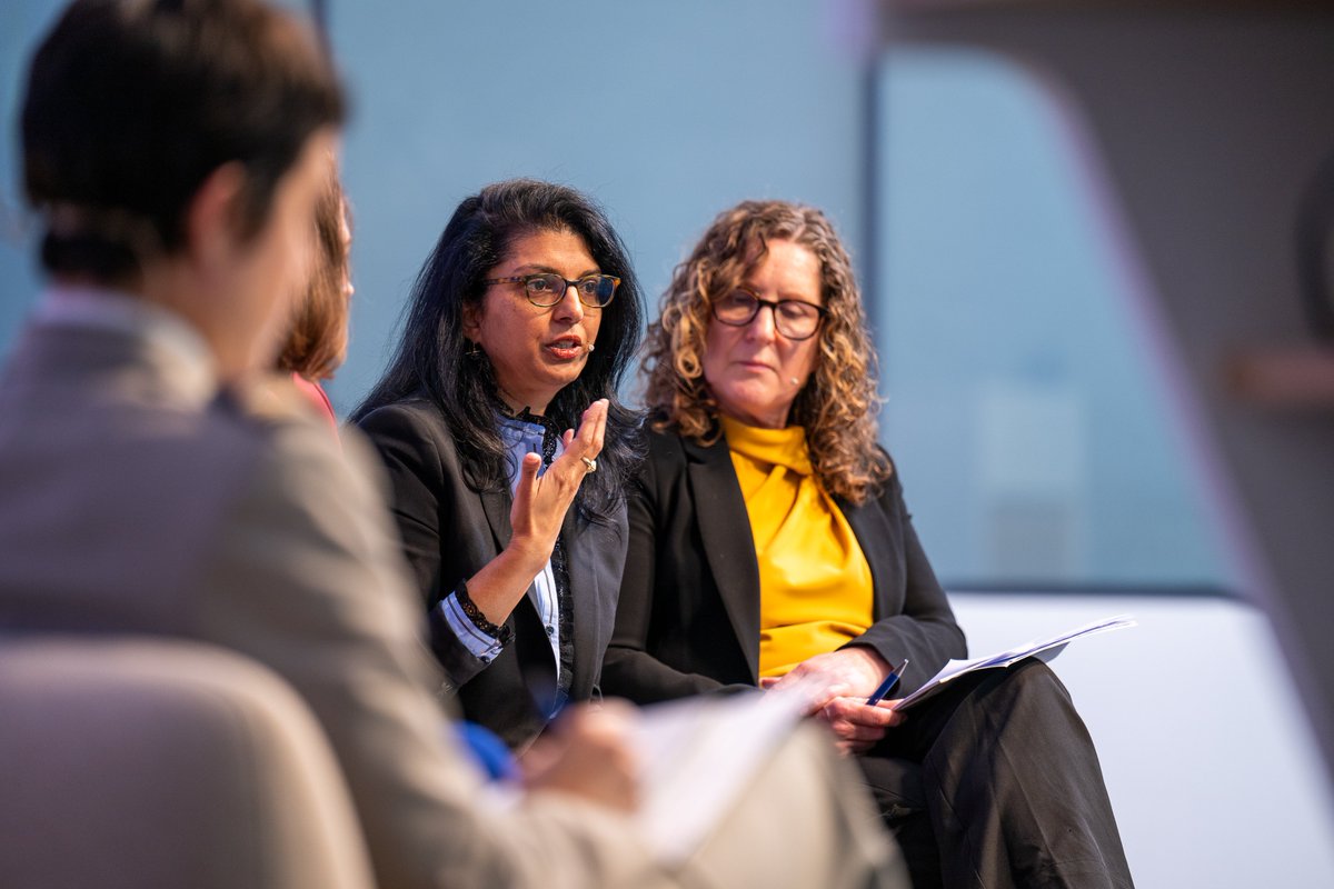 Our Secure Future tweet media