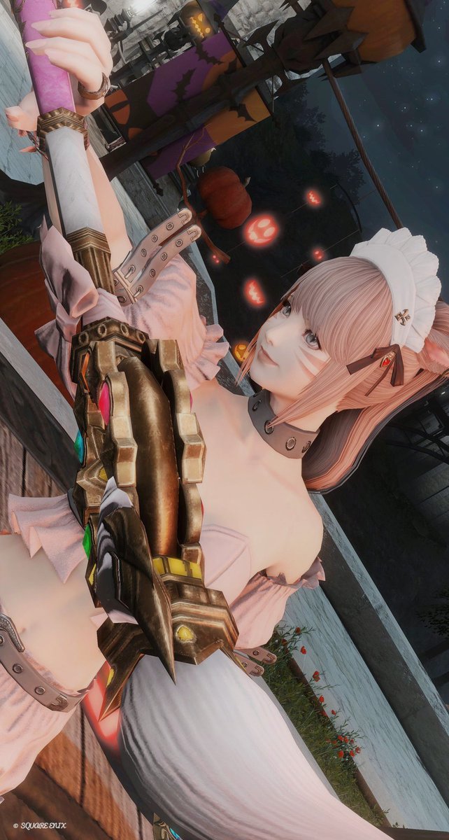 𝙻𝚒𝚝𝚘 ◌𓈒𓐍𓈒 tweet media