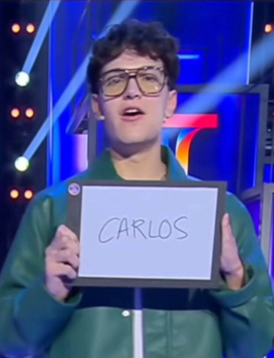 Marta1297624's tweet image. Nada mas que decir señoria #otdirecto2n