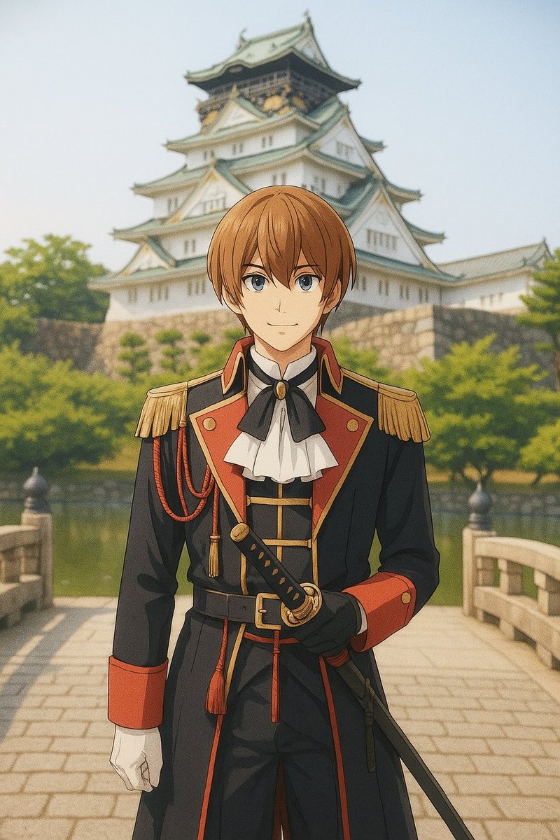 セイジュ (@seizhyu0715) / Posts / X