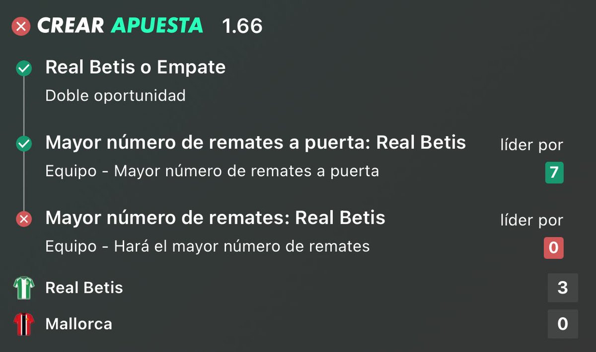 ApuestasElite tweet media