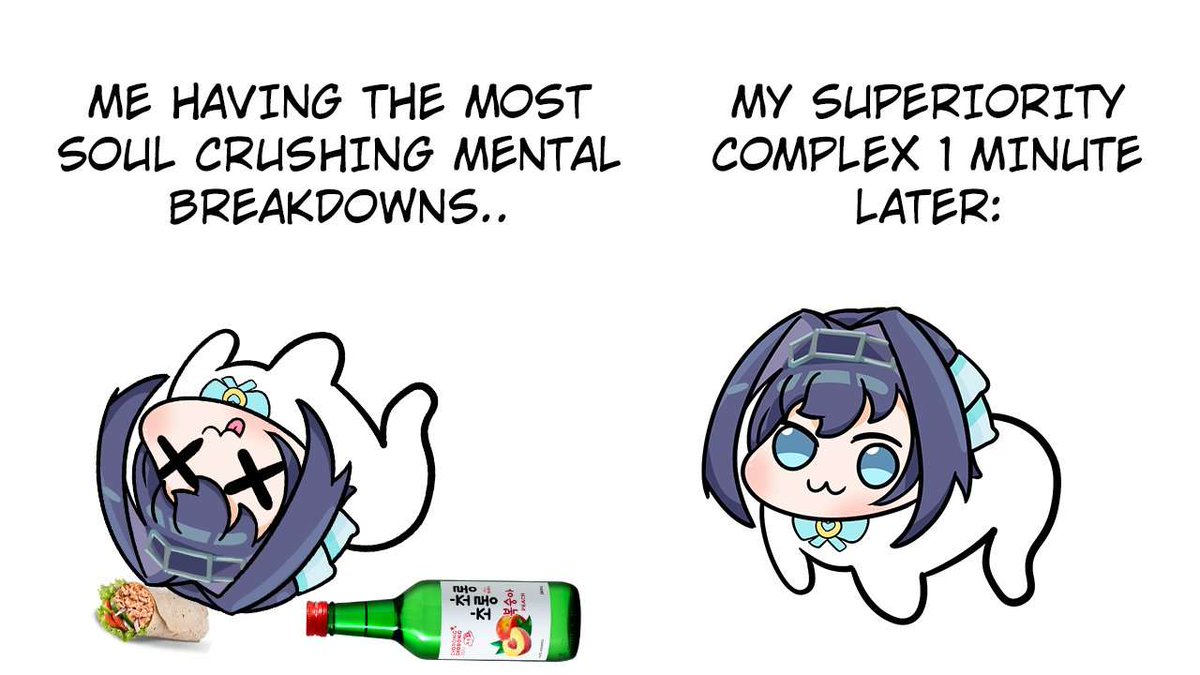 Einn 🐦‍⬛✨ ( Pre-Debut ) (@einnvt) on Twitter photo 