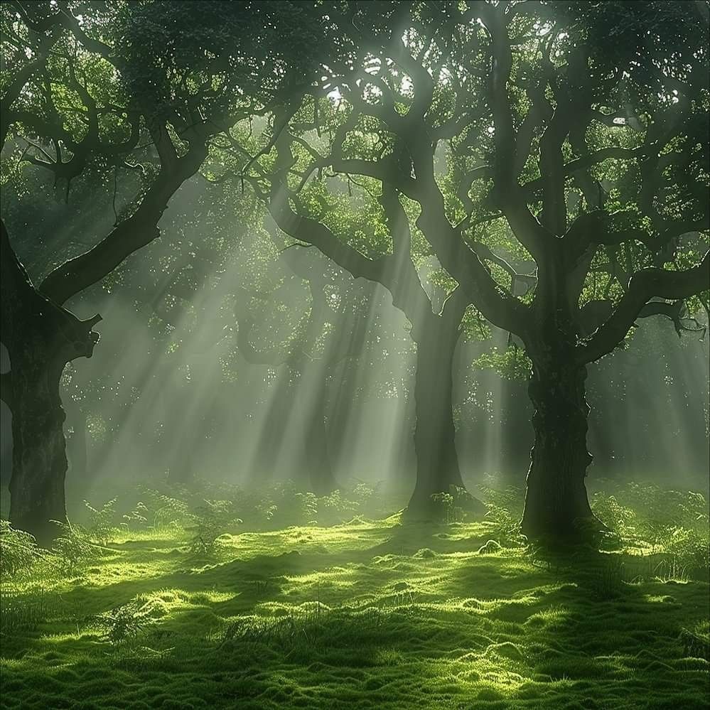 greenvibe's tweet image. 