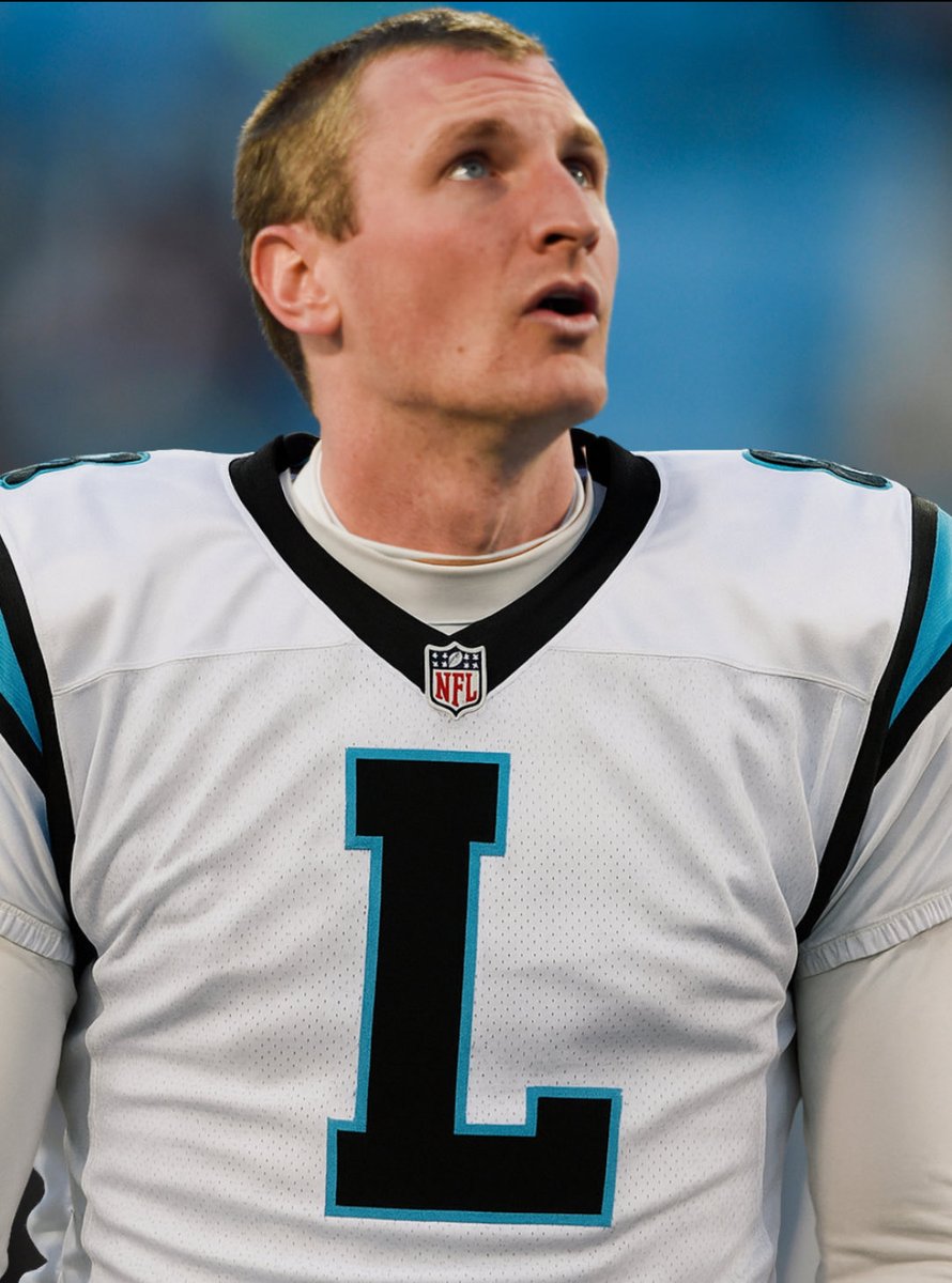 That feeling when you discover the picture <a href="/ESPNMilwaukee/">ESPN Milwaukee</a> was going to post if the Packers won 😳 THE DISRESPECT