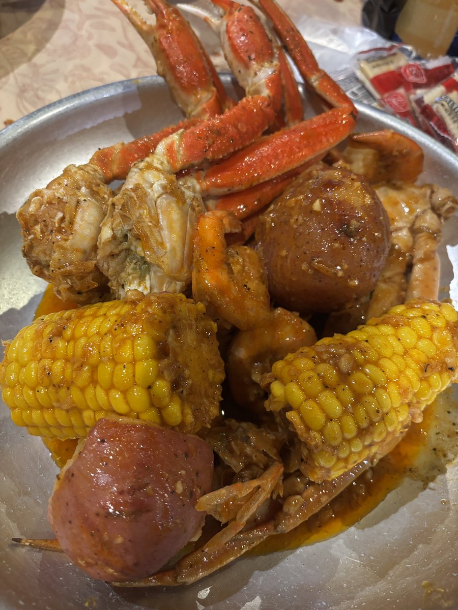 mboujiie's tweet photo. Can’t go wrong😫 https://t.co/w4i8mUPMxT