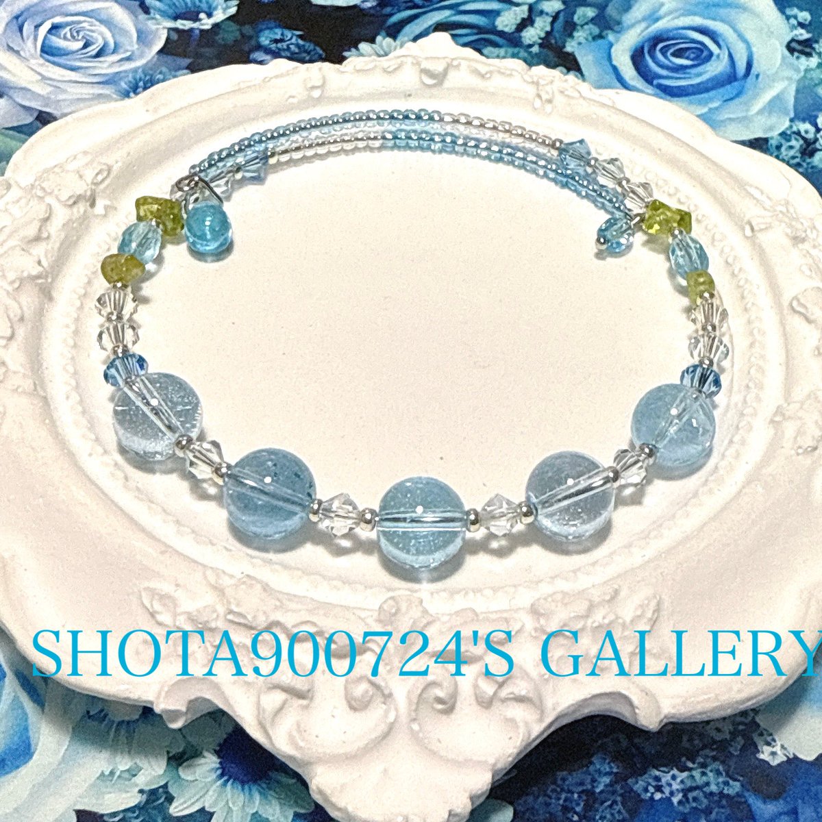 風工房 (@5rXecj2b8tTjQ5U) / Posts / X