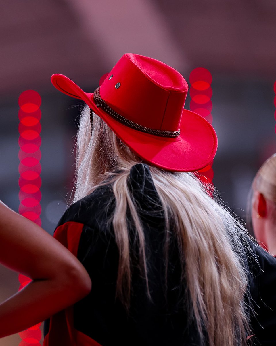 NC State Athletics tweet media