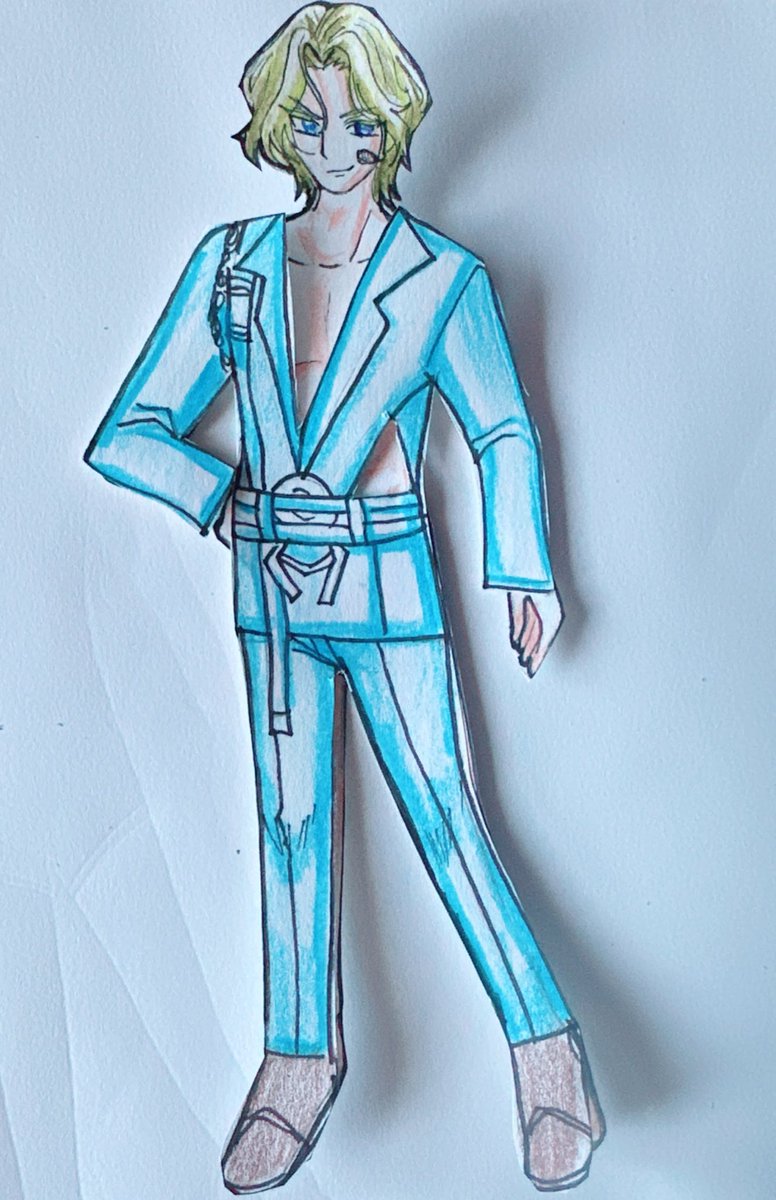 Alrighty if this gets 100 likes or 20 RTs I will take off the whole costume and reveal what VTuber underwear I’m wearing underneath.

I had like 5 I wanted to choose from.
Only counts for today cuz you’ll 
Blink
And then it will be
Gone.