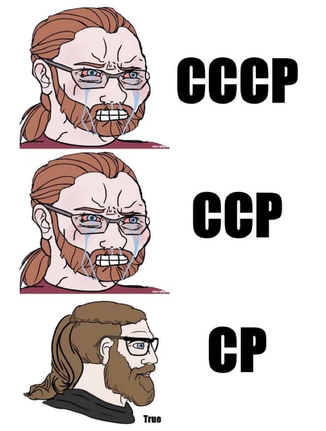 Pamphlets.Blog (@pamphletsy) on Twitter photo 