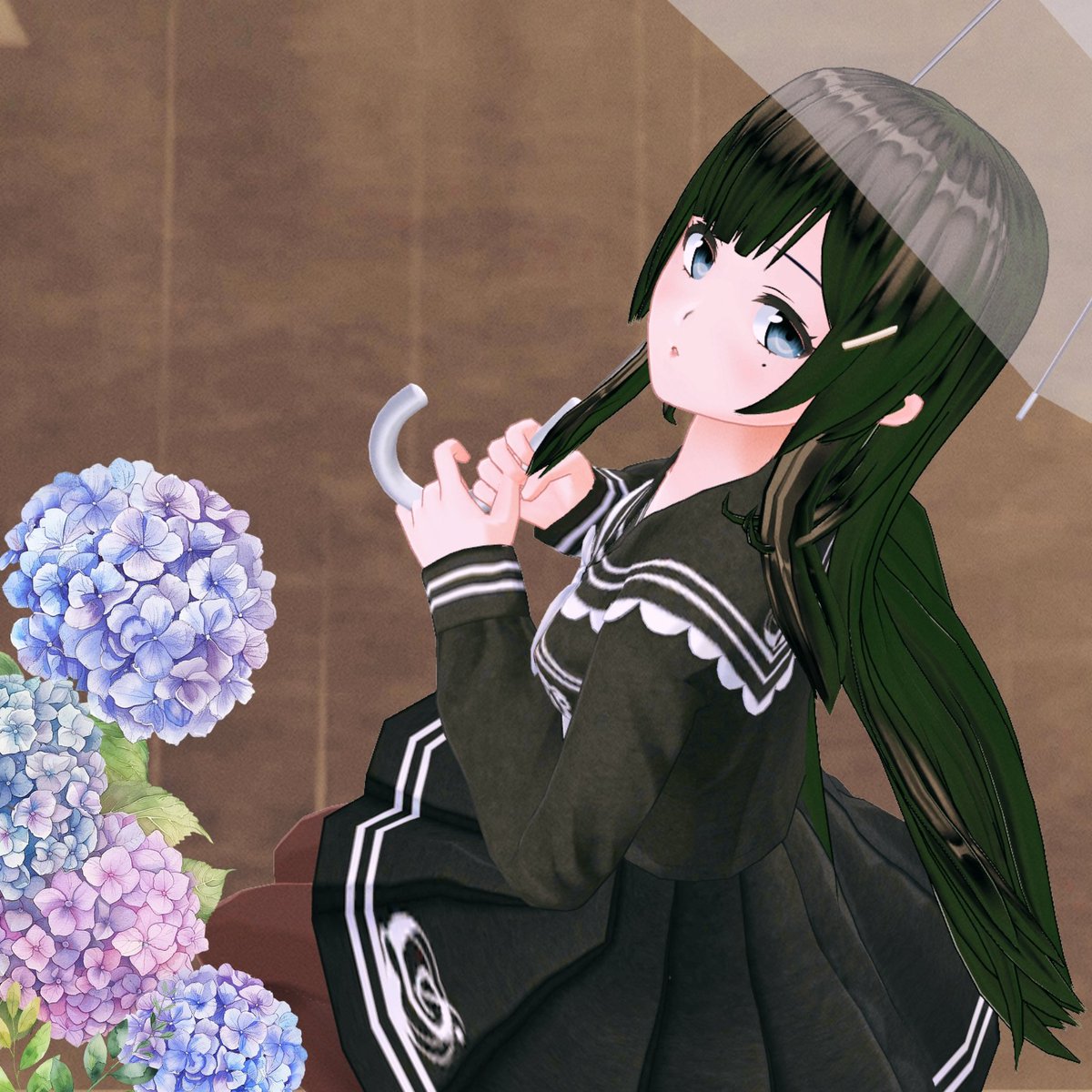 かすみ様 Лямбда зонд NTK Япония Датчик кислородный ВЕРхний 2,4