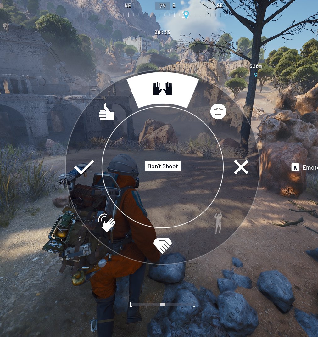 ARC Raiders would be a very different game if it wasnt for this feature