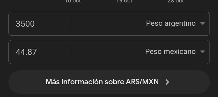 mikespriority's tweet image. y encima se los venden bien caros, no te la puedo creer. 😩😩😩