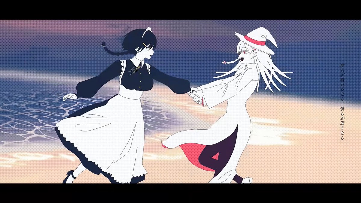 Not_Ventint tweet media