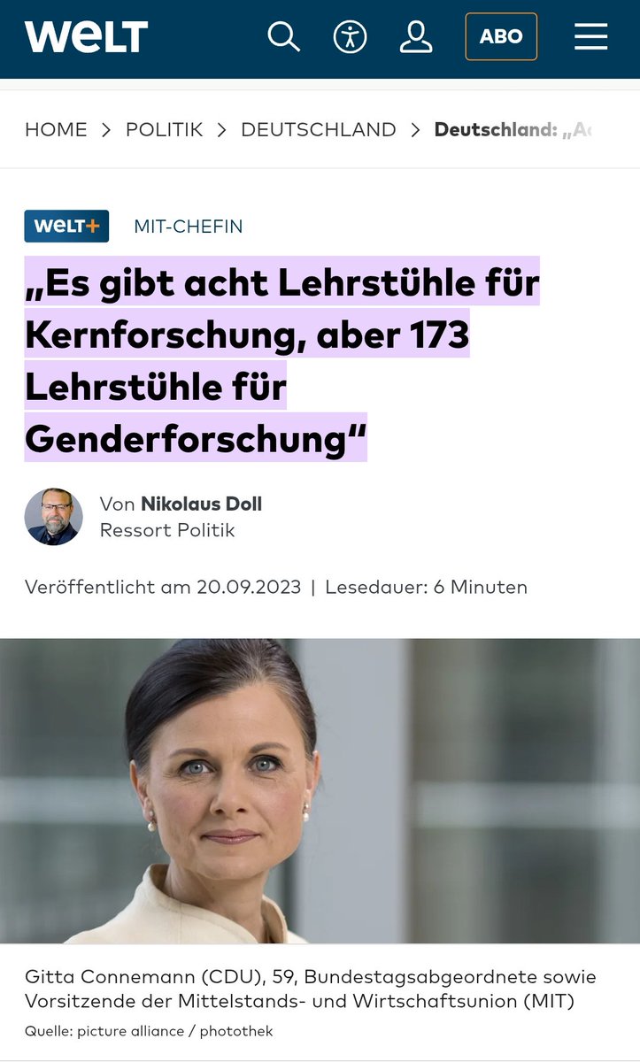 Daniela_Kickl's tweet photo. Ich ergänze um ⬇️ https://t.co/bzxbnzW7yw