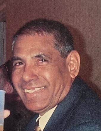 Walkerfh1's tweet photo. Sonnilal Ramhit Obituary, https://t.co/UWiWZT2DYa https://t.co/qTqHbWxlwt