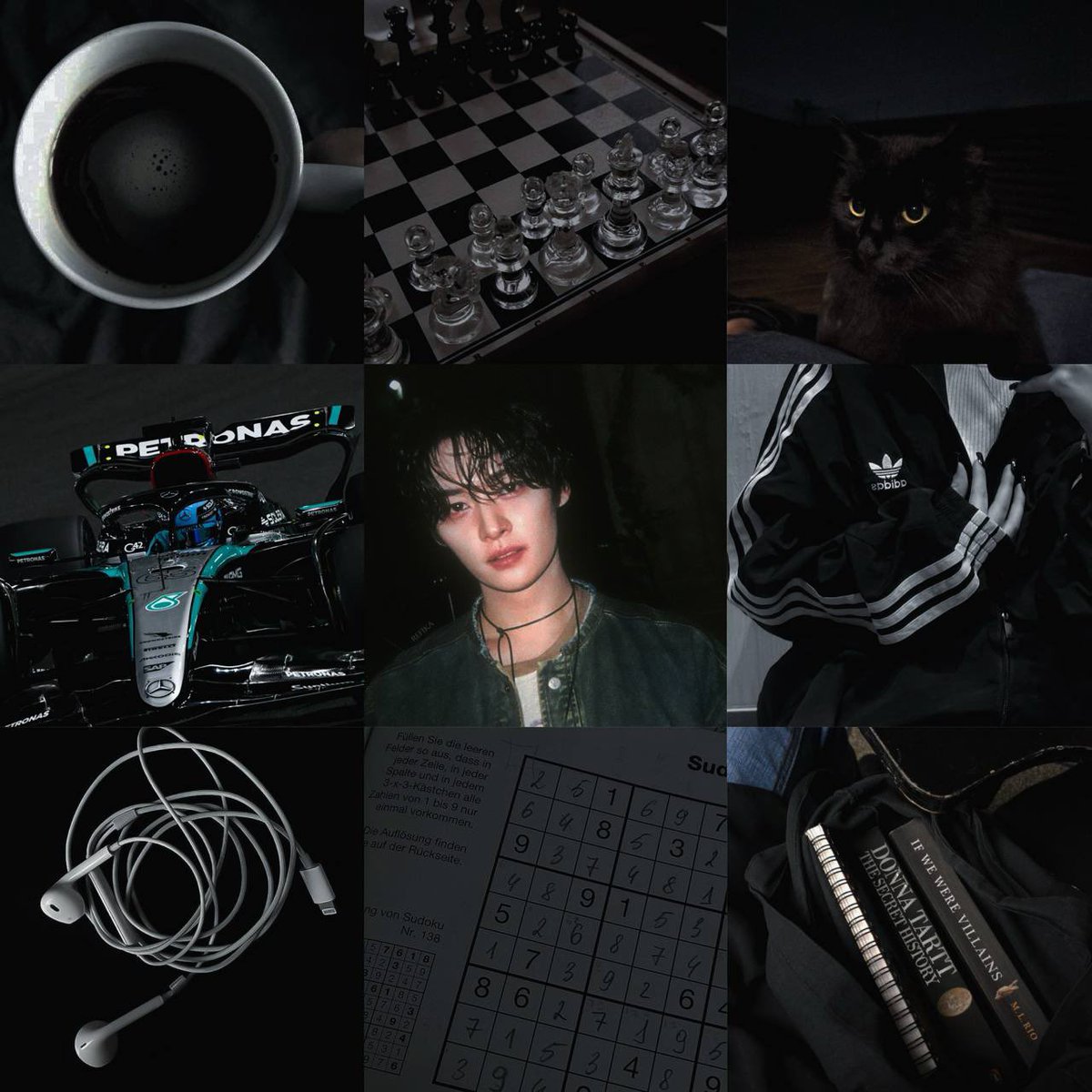 lee muerte tweet media