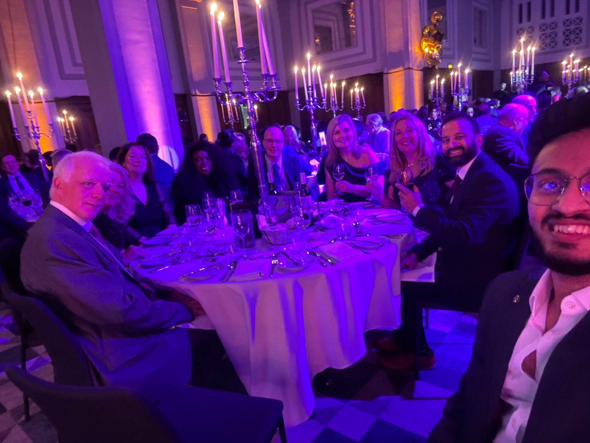 Lorraine Martin tweet media