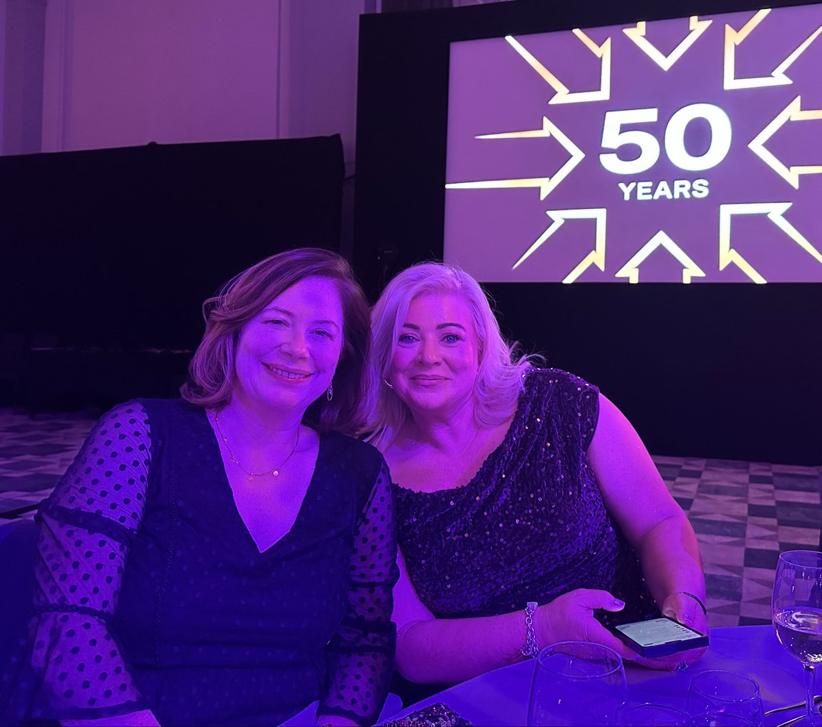 Lorraine Martin tweet media