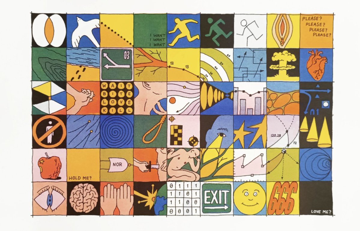 入手不可能！夭折の天才DuncanEdwards THE FULL REPORT ococnx (@con_123ccc_ooo) / Posts / X