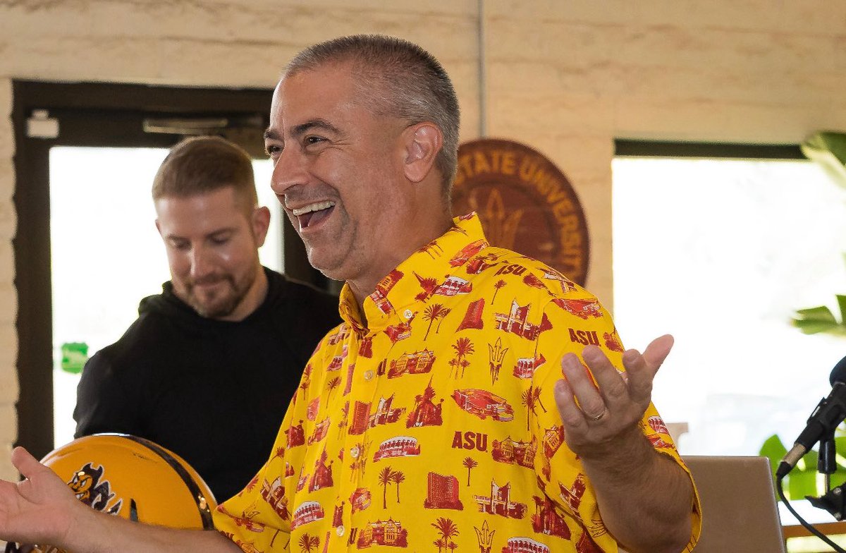 This guy is alright- so wish him a HAPPY BIRTHDAY!! <a href="/DougTammaro/">Doug Tammaro</a>