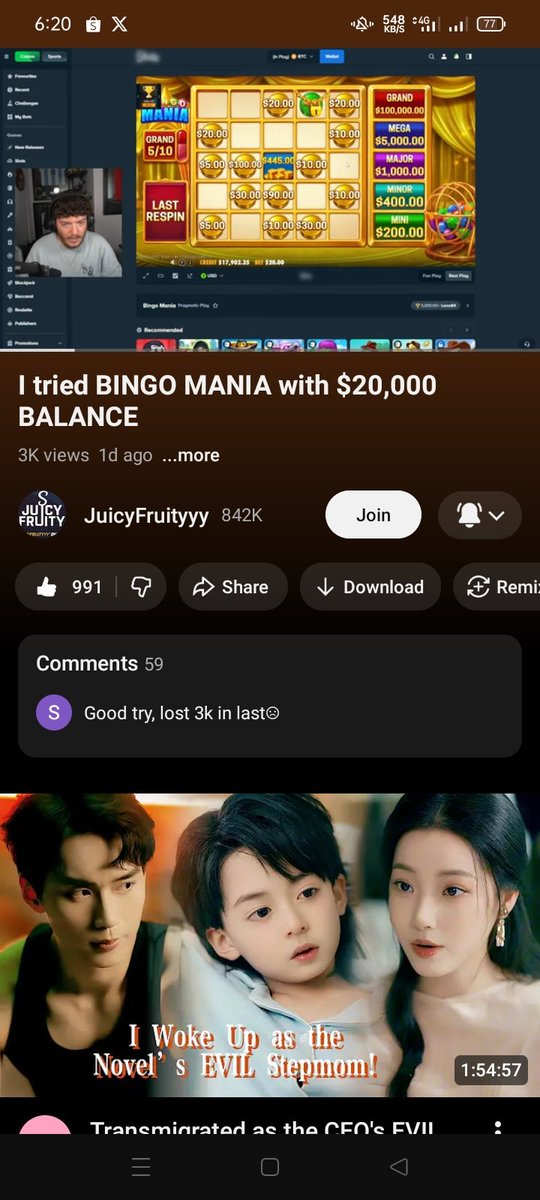 Jemarc tweet media