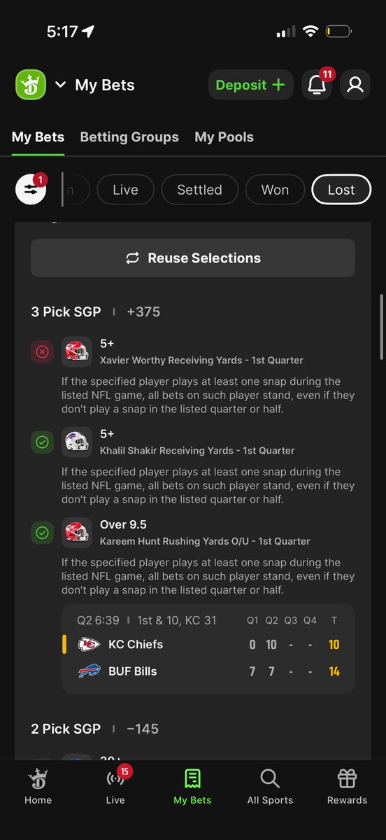 Reynaldo Nunez tweet media