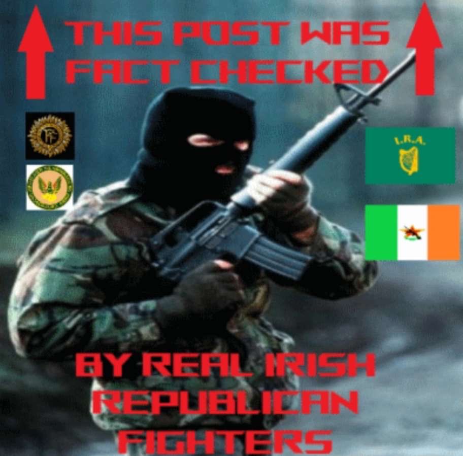 FormuIaMax's tweet image. 