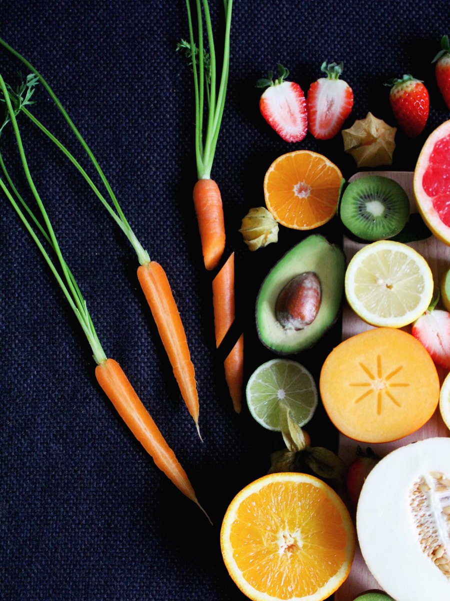 ZARAMIAAVA's tweet image. This month, we’re celebrating veganism and looking at some keys for a healthy, tasty plant-based diet. Here are some essential tips for looking after your health: B12 supplements are a must for everyone. You can get you B12 from fortified foods and diet 

#worldveganmonth