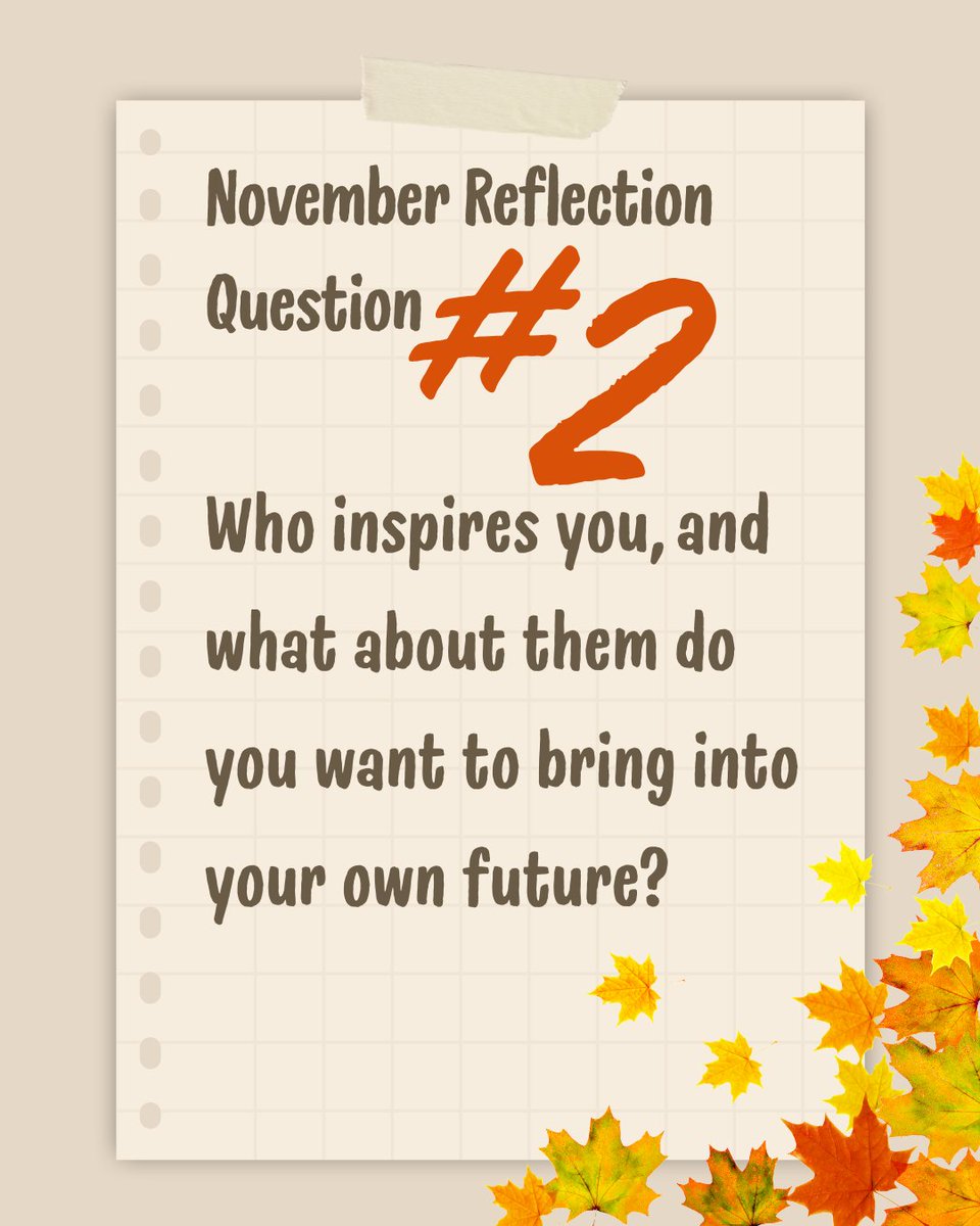 𝙰𝚖𝚋𝚎𝚛 𝚂𝚝𝚎𝚙𝚑𝚎𝚗𝚜 (@cycreekccs) on Twitter photo 