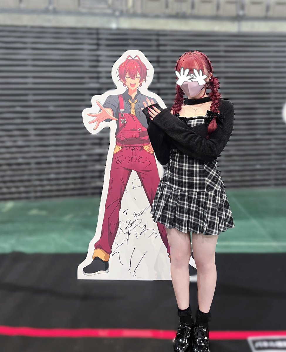 ☆ ゆぅ⭐️ さま　専用　☆ うゆさま専用 ゆ ゆさま専用 ゆーさま専用 楽天市場】zx