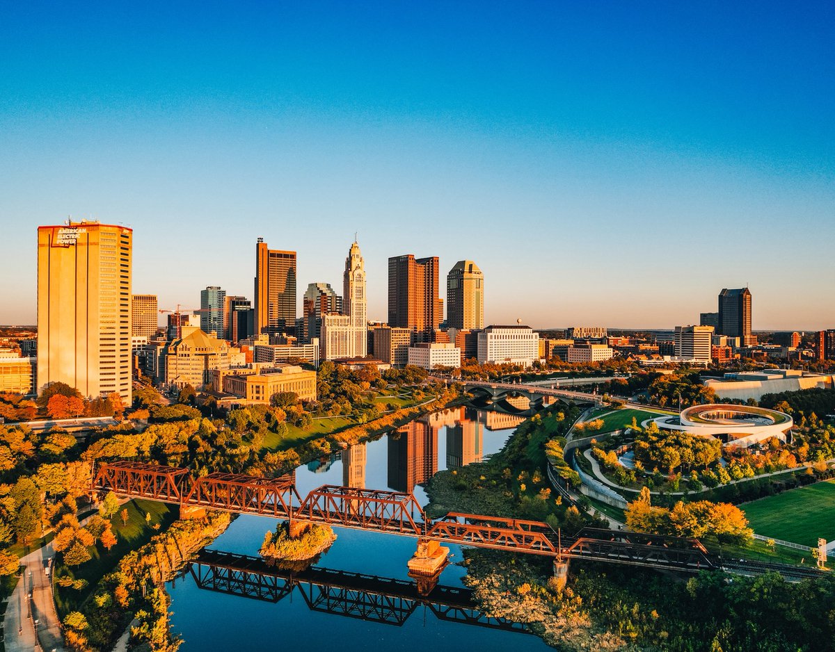 6-(DR)one-4 tweet media