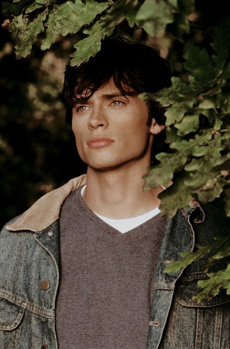 #SeductiveSundayᅠᅠᅠᅠᅠ