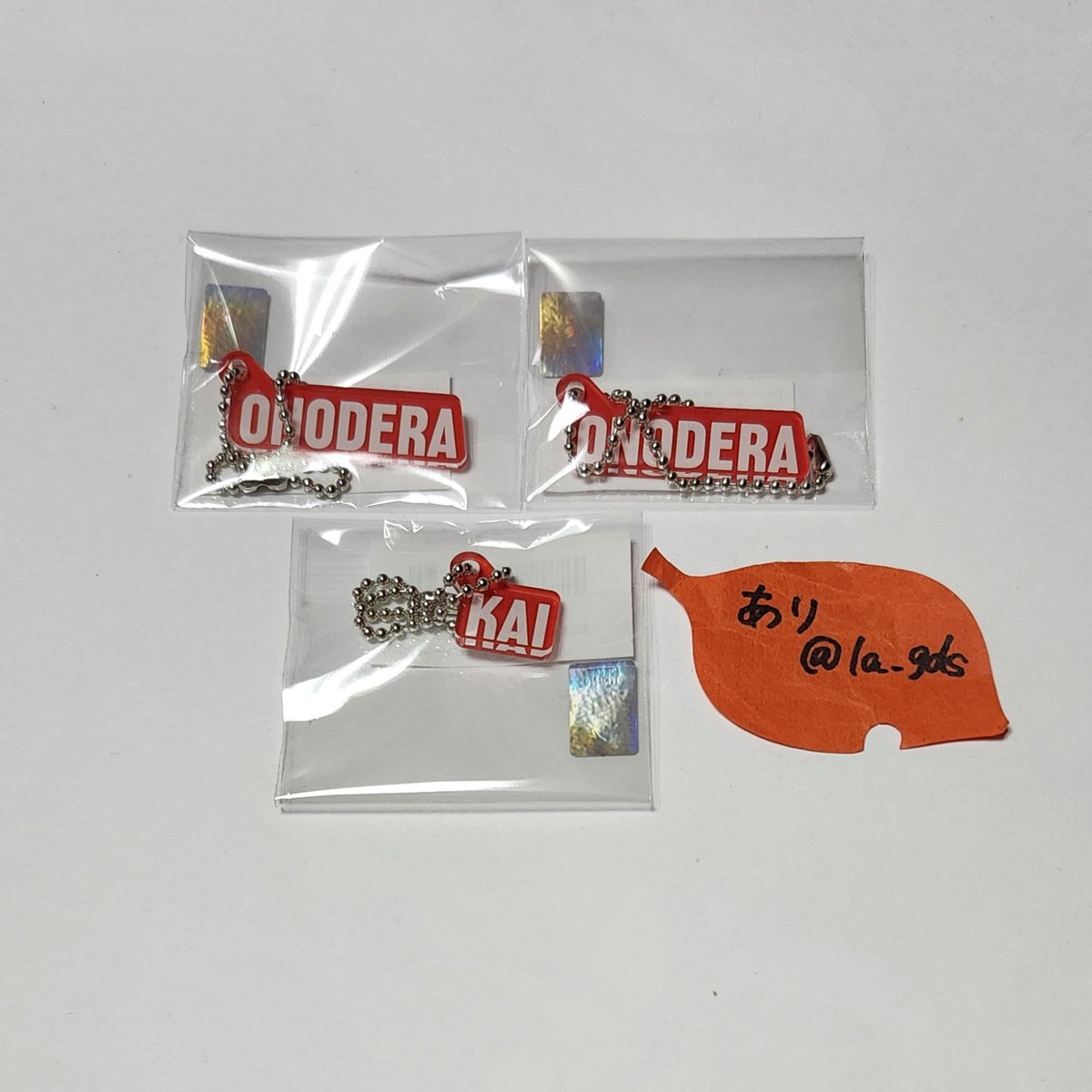 あり ▶リットリンク必読 tweet media